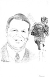 Derek Keenan